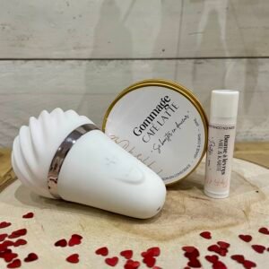 Vibro glace🍦Collection Saint Valentin