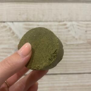 Shampoing Avocat, Bière & Ricin 🥑 – Pépites Imparfaites