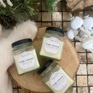 Coffret Les chouchous de Noël 🎀 Collection de Noël