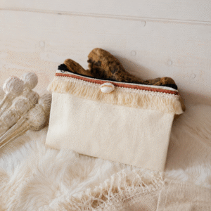 La Pochette 🐚 Collection fête des mères