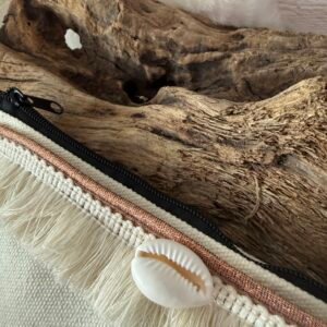 La Pochette 🐚 Collection fête des mères