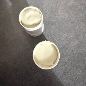 Déodorant Monoï 🌼 – Pépites Imparfaites