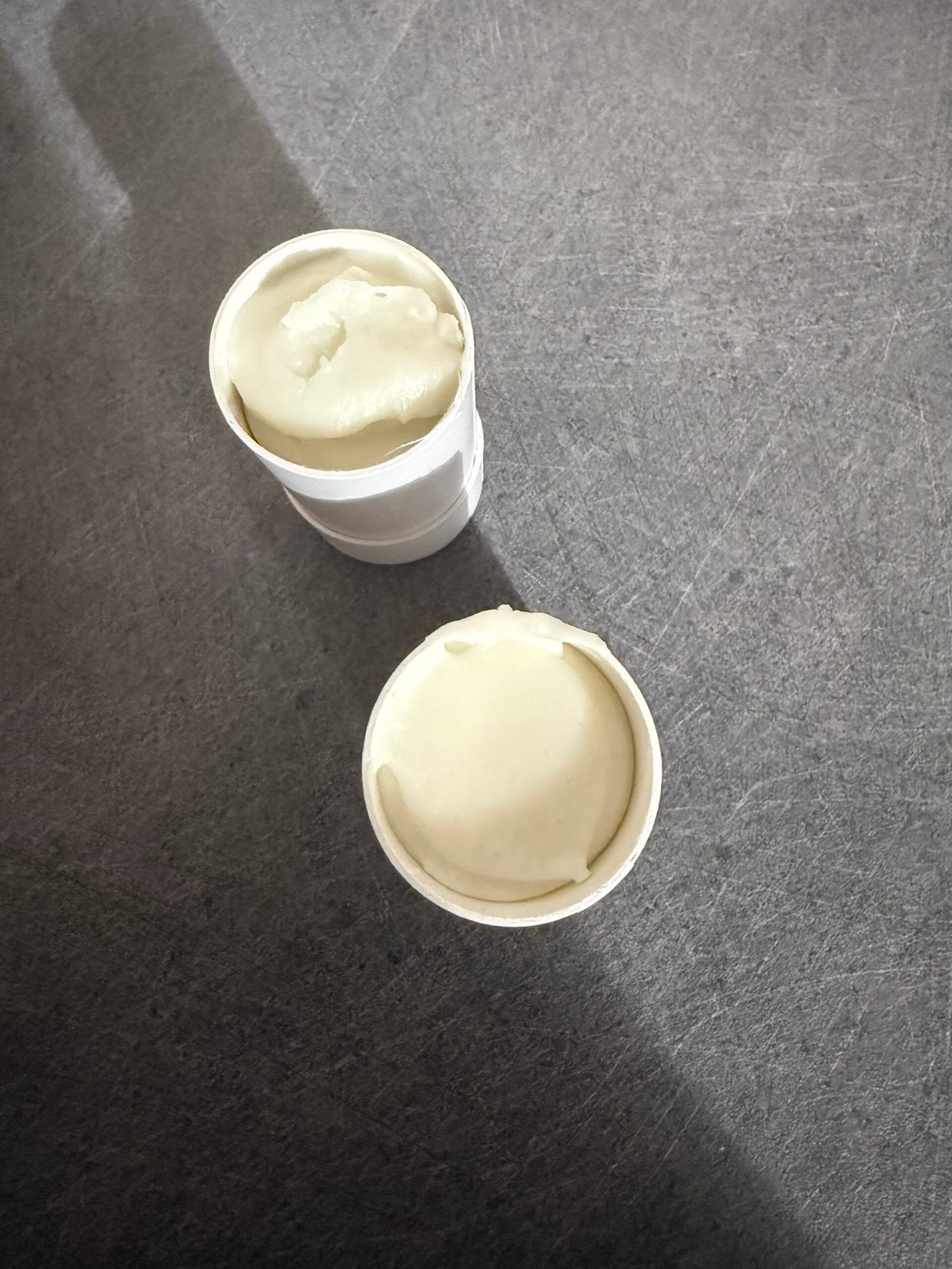 Déodorant Monoï 🌼 – Pépites Imparfaites – Image 2